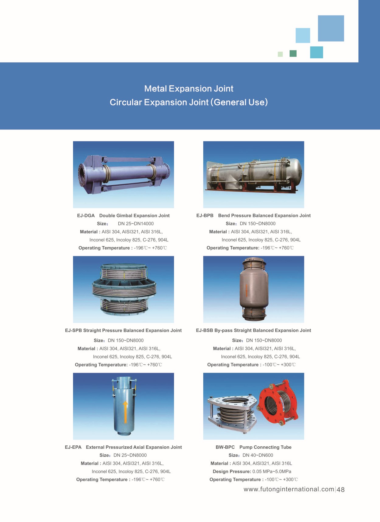 Expansion Joint(图3)