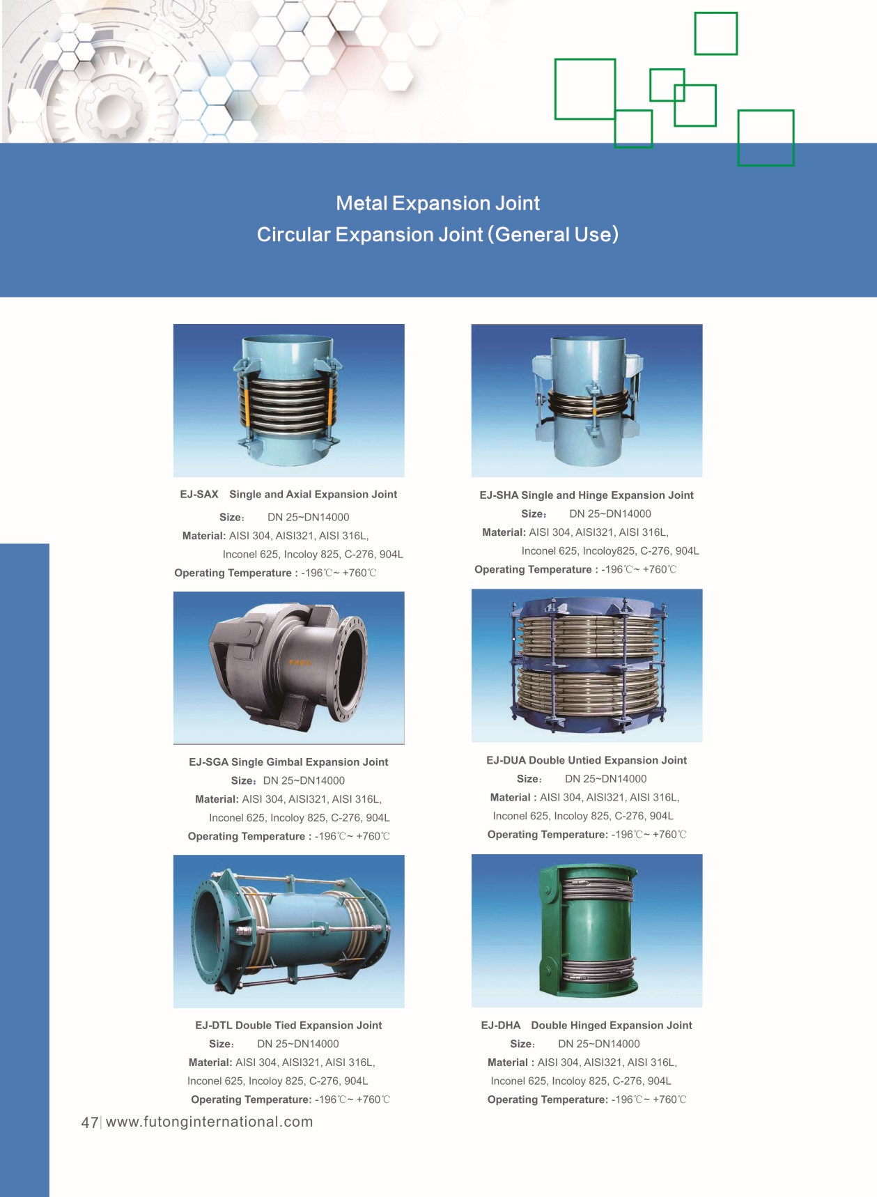 Expansion Joint(图2)