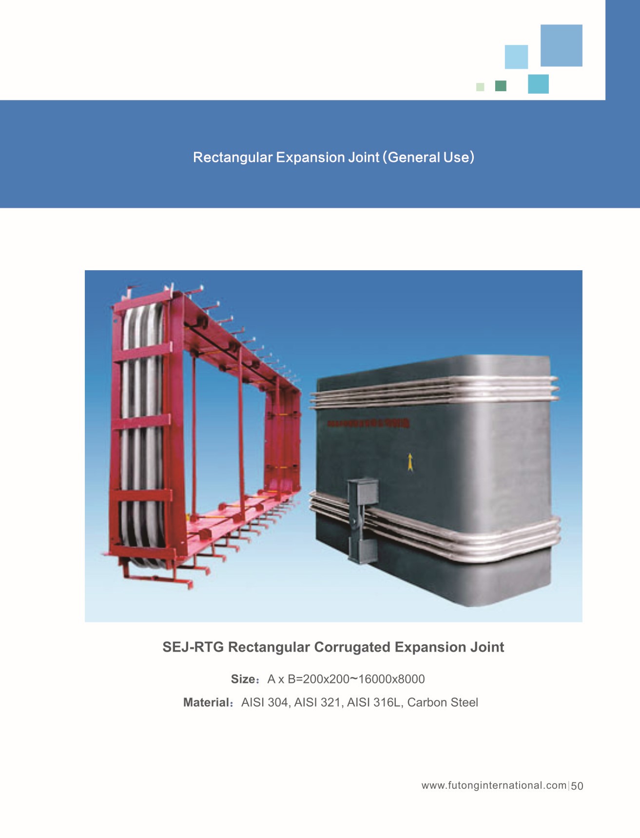 Expansion Joint(图5)