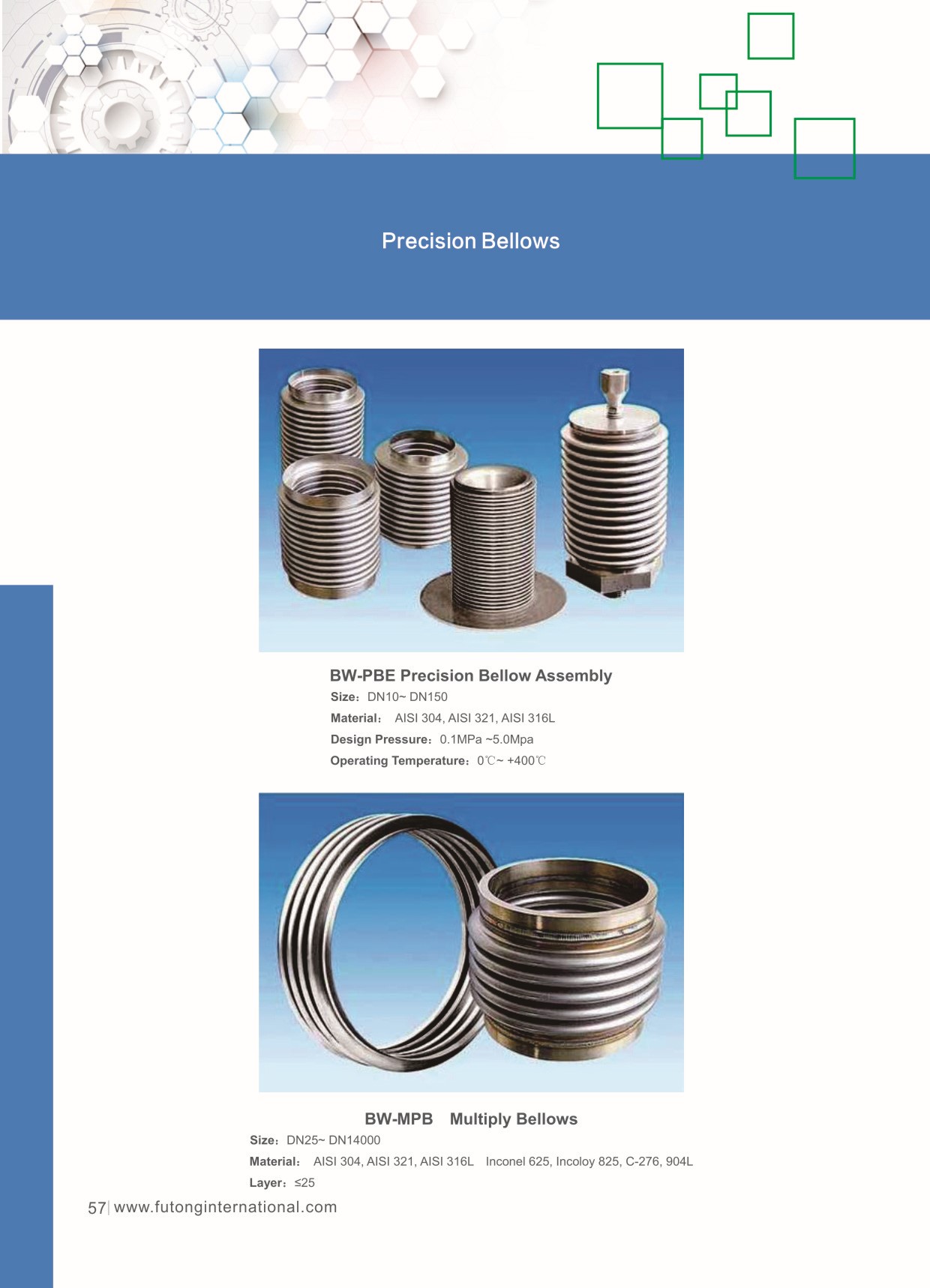 Expansion Joint(图12)