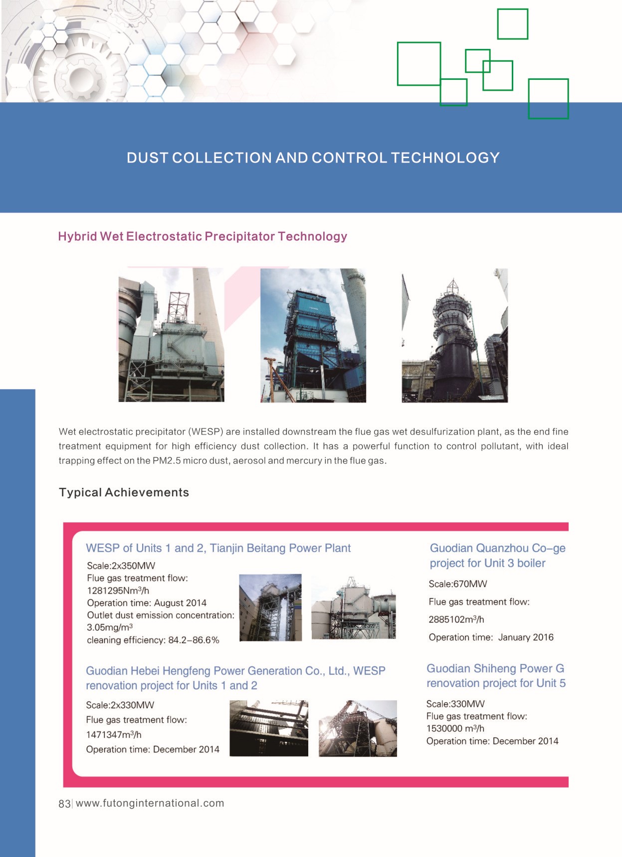 Dust Collection and Control (图6)