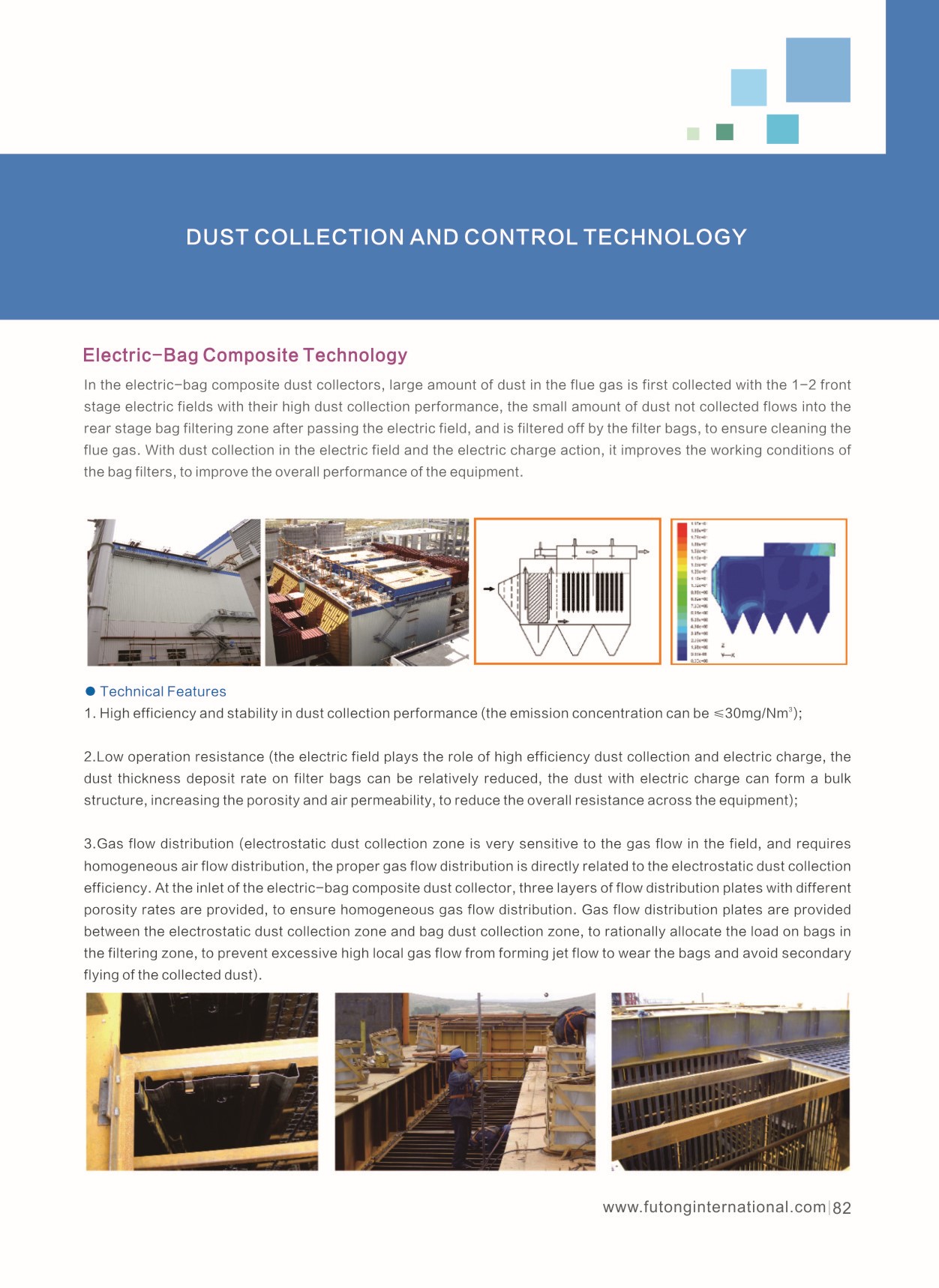 Dust Collection and Control (图5)