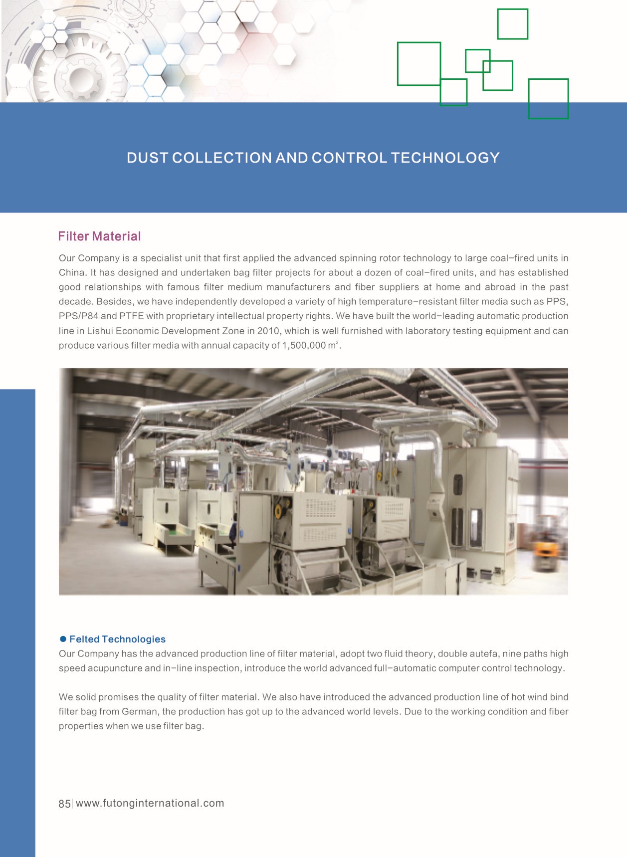 Dust Collection and Control (图8)