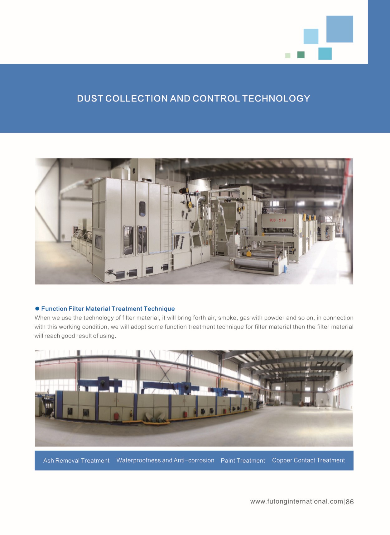 Dust Collection and Control (图9)