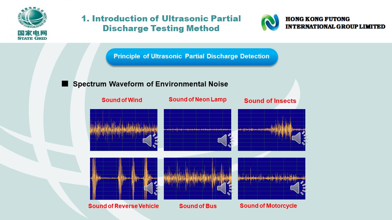 Ultrasonic Partial Discharge Detector(图10)