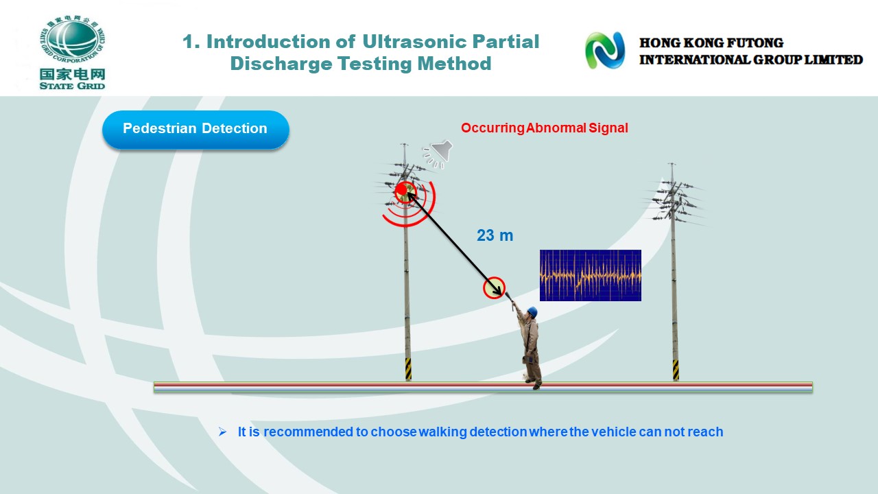 Ultrasonic Partial Discharge Detector(图14)