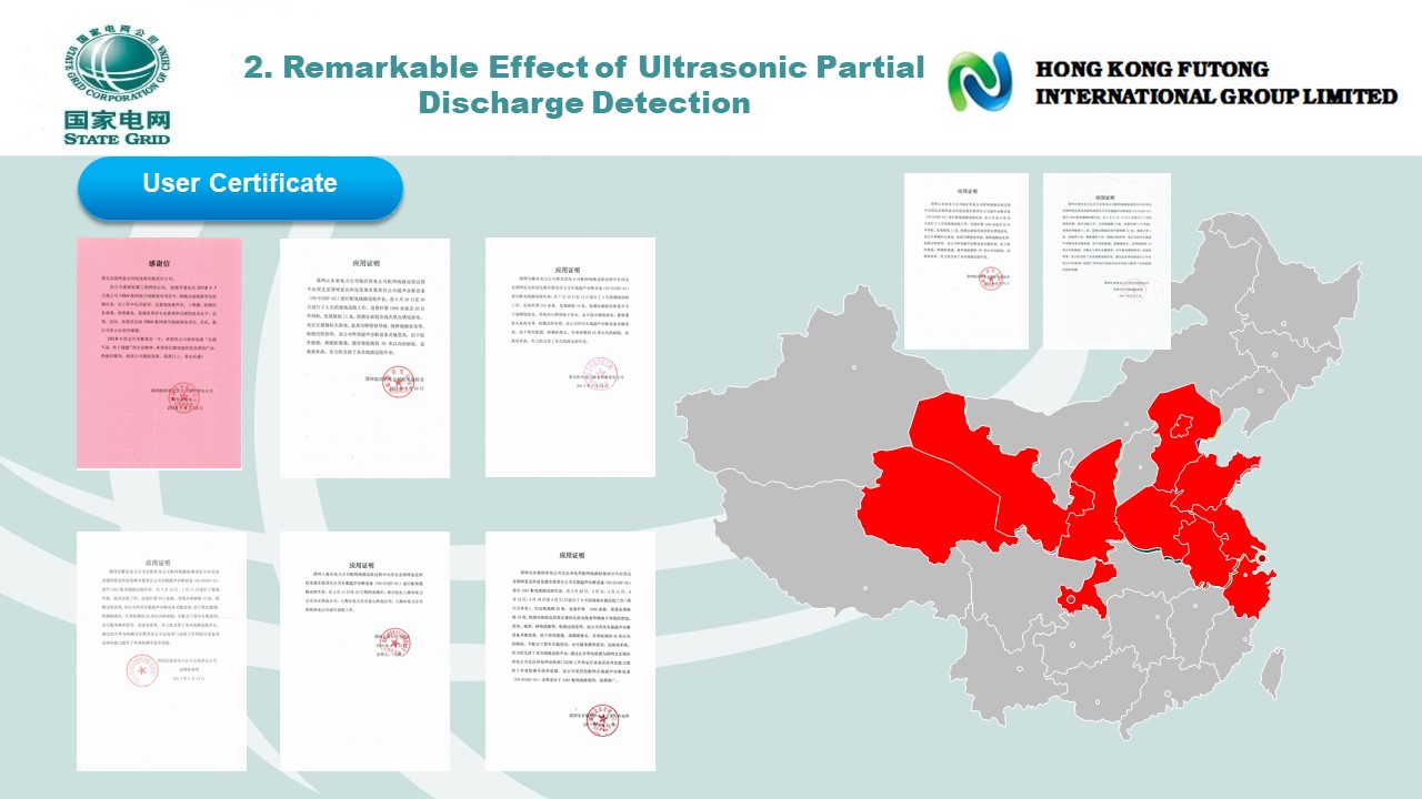 Ultrasonic Partial Discharge Detector(图20)