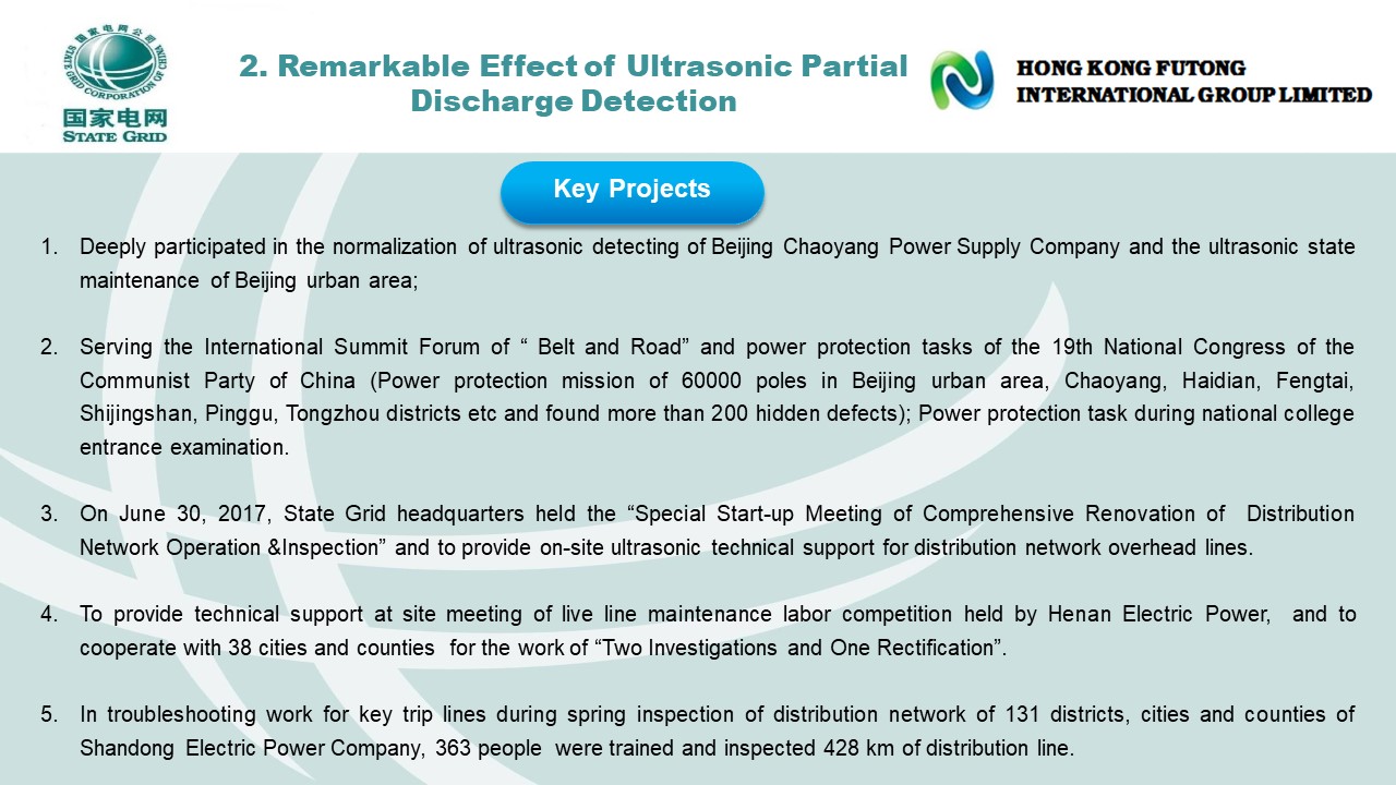 Ultrasonic Partial Discharge Detector(图19)