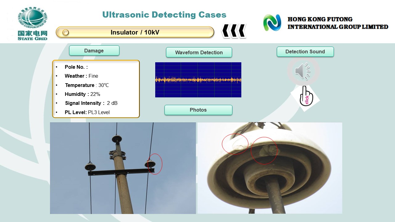 Ultrasonic Partial Discharge Detector(图37)