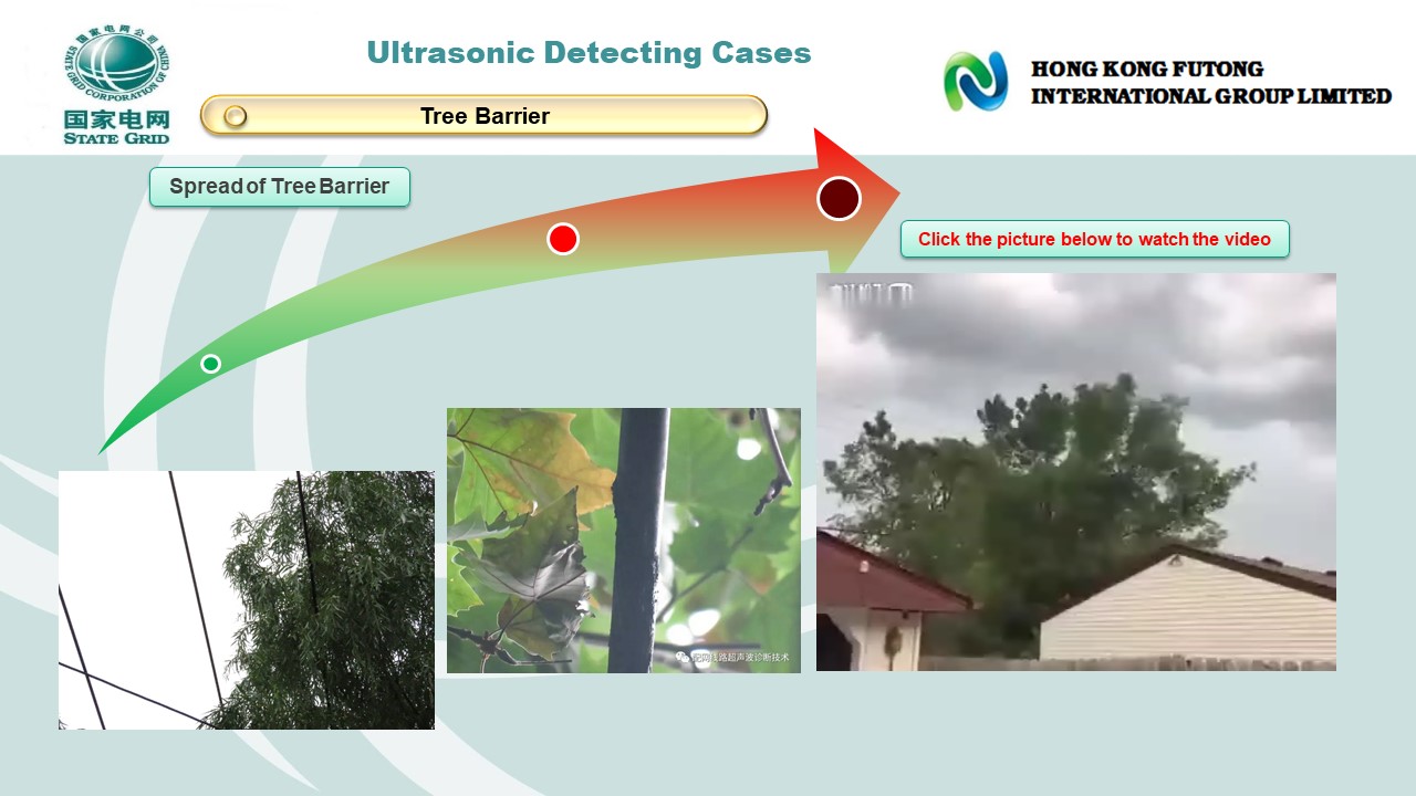 Ultrasonic Partial Discharge Detector(图47)