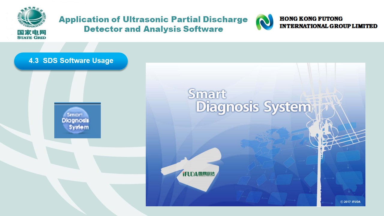 Ultrasonic Partial Discharge Detector(图54)