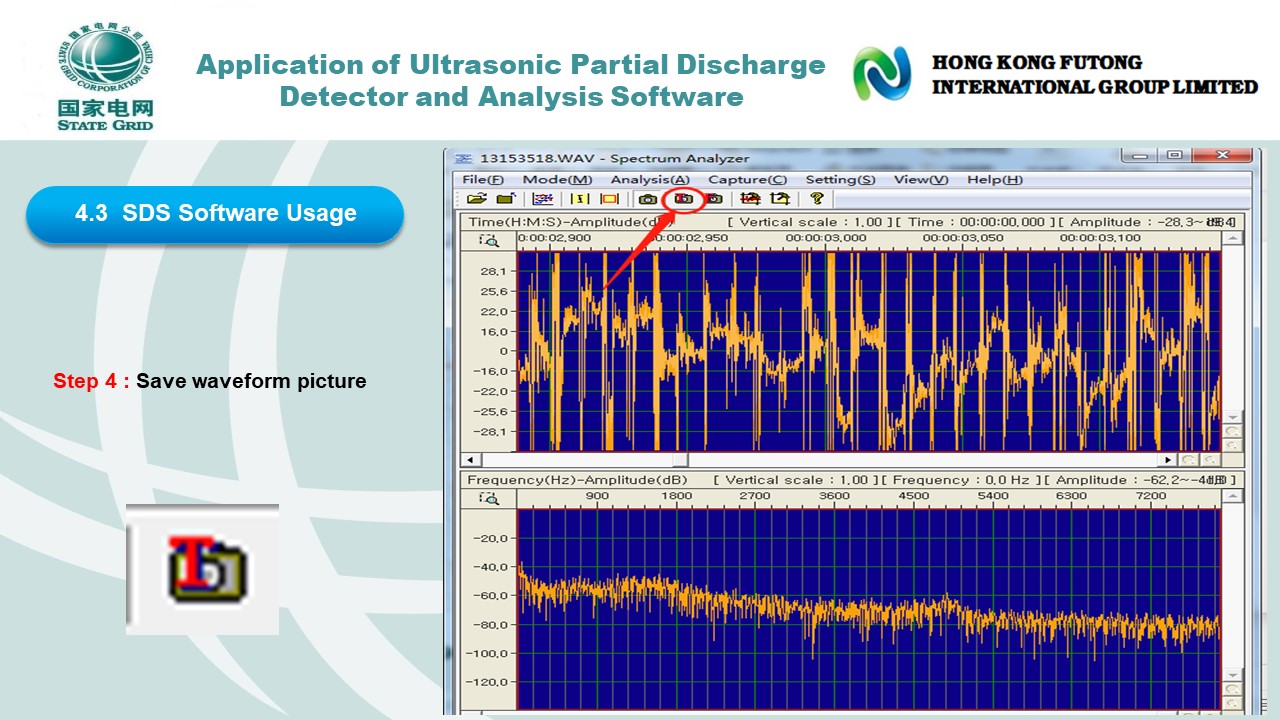 Ultrasonic Partial Discharge Detector(图59)